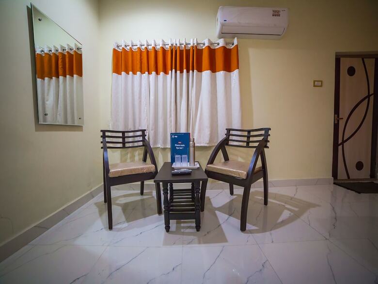 Hotel Oyo 8147 Short Stay S