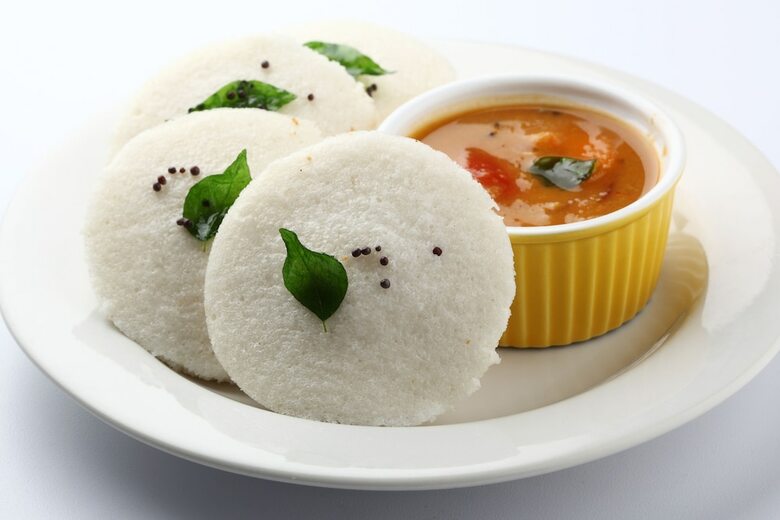 Oyo 16469 Pramukh Hotels