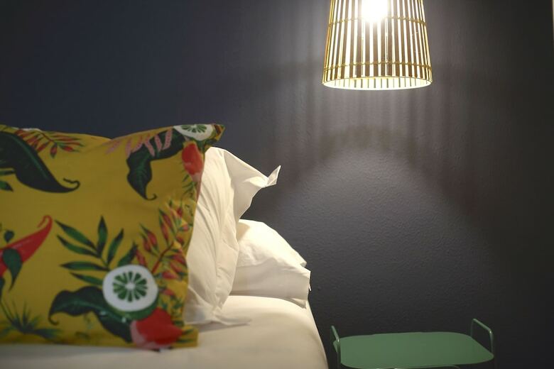 Apartamentos Usandizaga Suite Second Beach Line