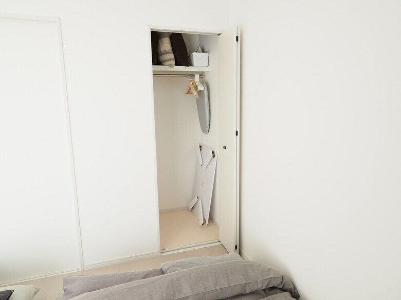 Apartamentos La Lumiere Oroku 202