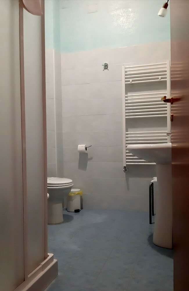 Domus Salentina