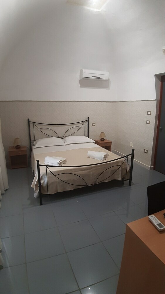 Domus Salentina