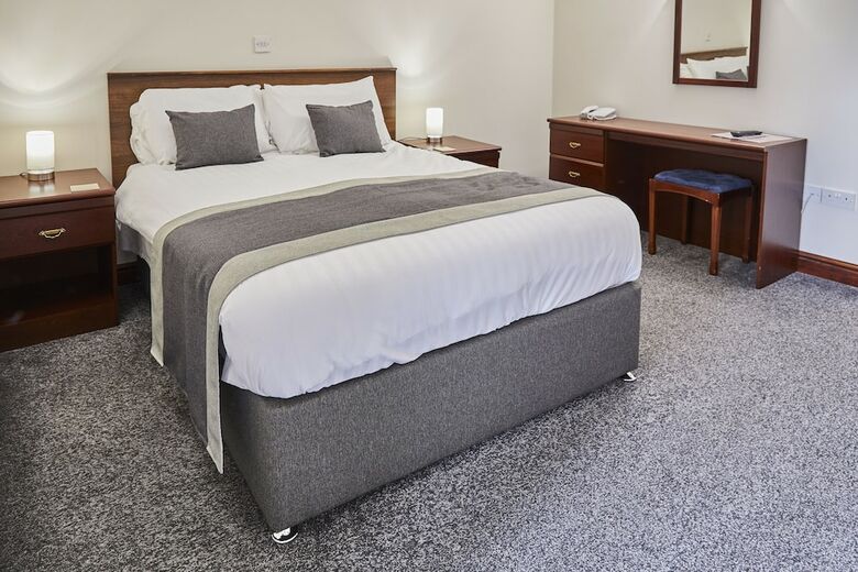 Appleby Inn Hotel