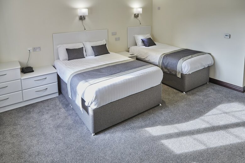Appleby Inn Hotel