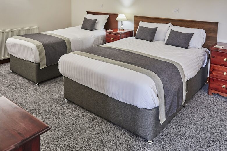 Appleby Inn Hotel