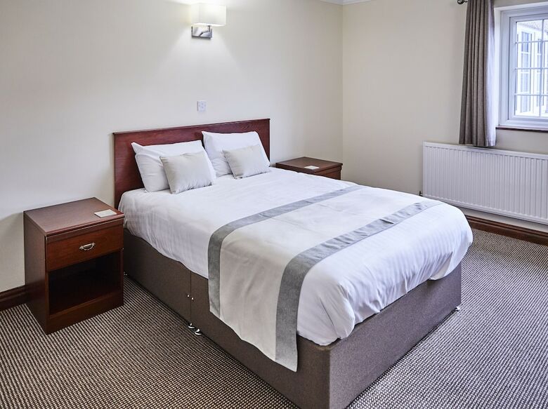 Appleby Inn Hotel