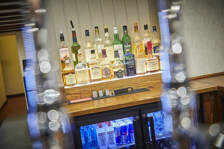 Appleby Inn Hotel