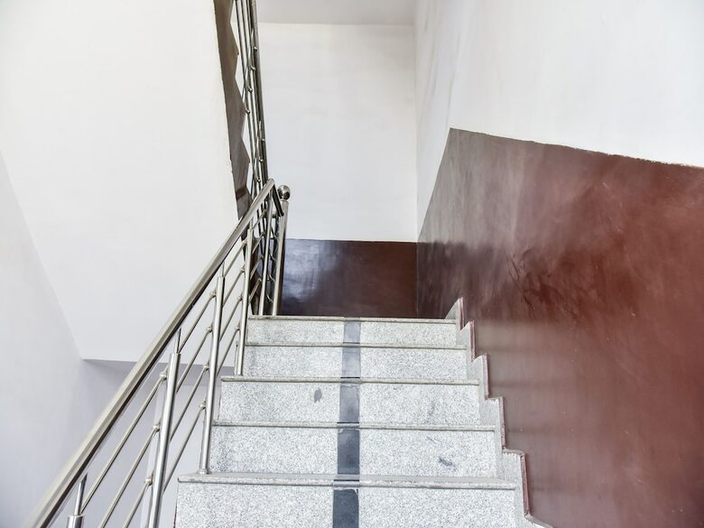 Oyo 24840 Hotel Ashiana Farm