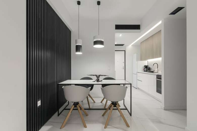 Heritage Boutique Apartments
