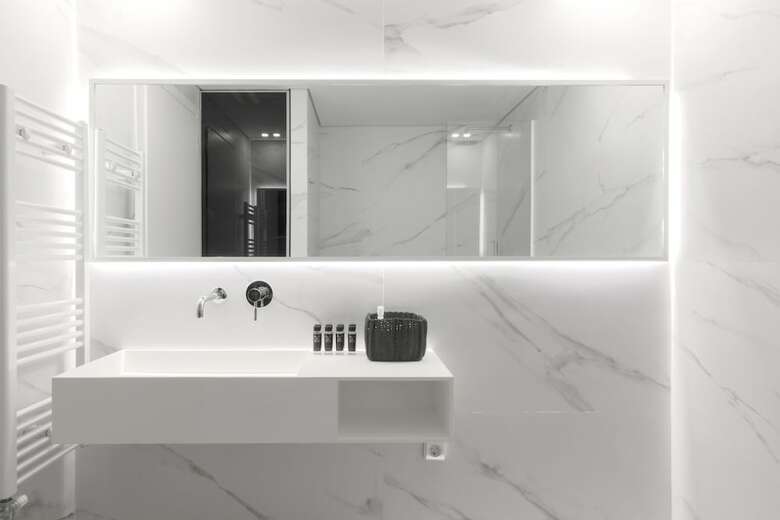 Heritage Boutique Apartments