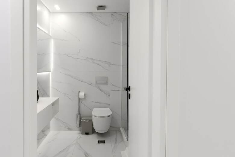 Heritage Boutique Apartments