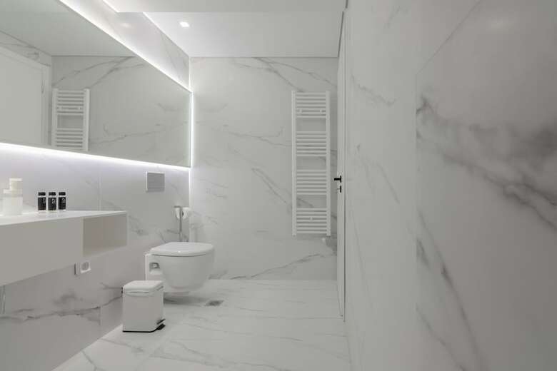 Heritage Boutique Apartments