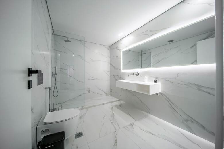 Heritage Boutique Apartments
