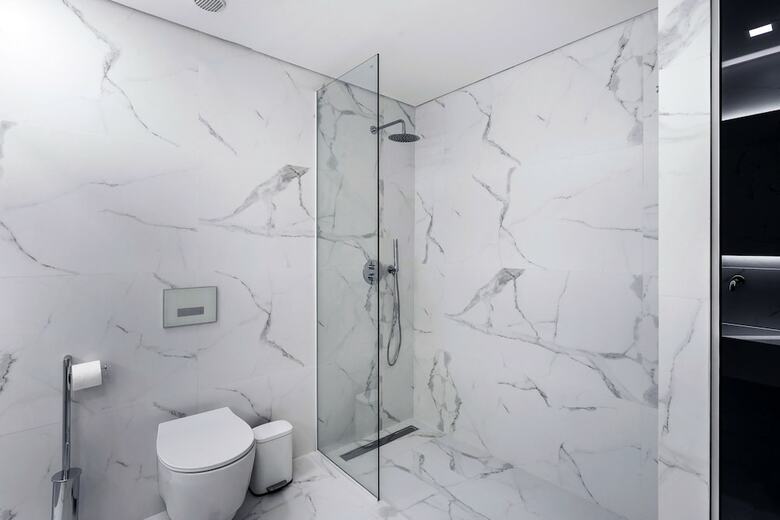Heritage Boutique Apartments