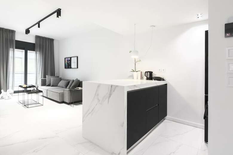 Heritage Boutique Apartments