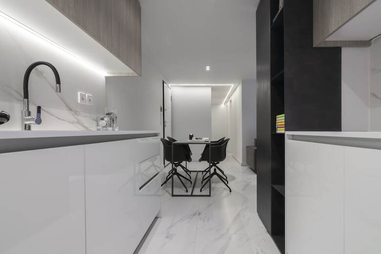 Heritage Boutique Apartments