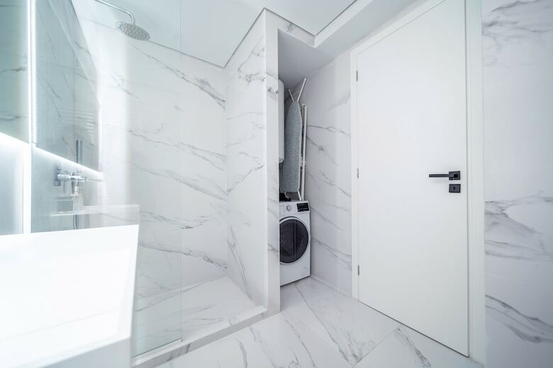 Heritage Boutique Apartments