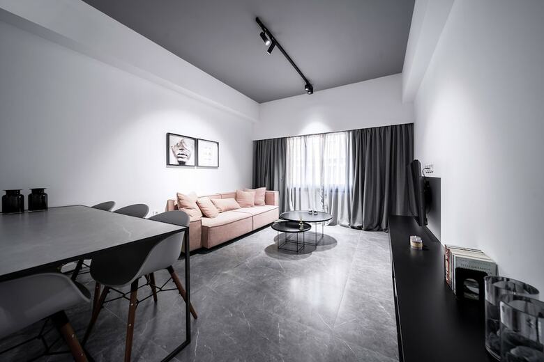 Heritage Boutique Apartments