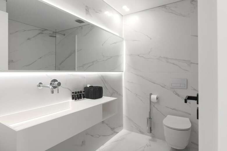 Heritage Boutique Apartments