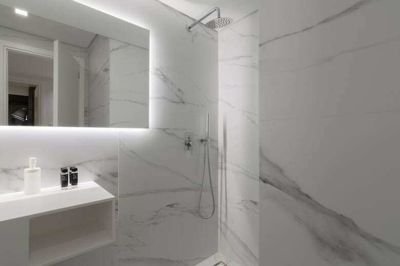 Heritage Boutique Apartments