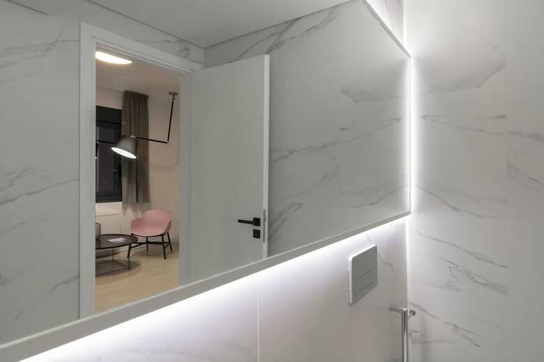 Heritage Boutique Apartments