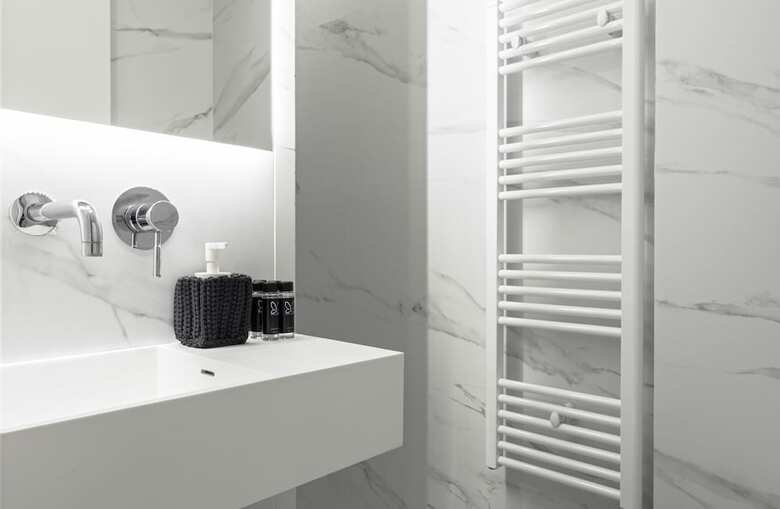Heritage Boutique Apartments