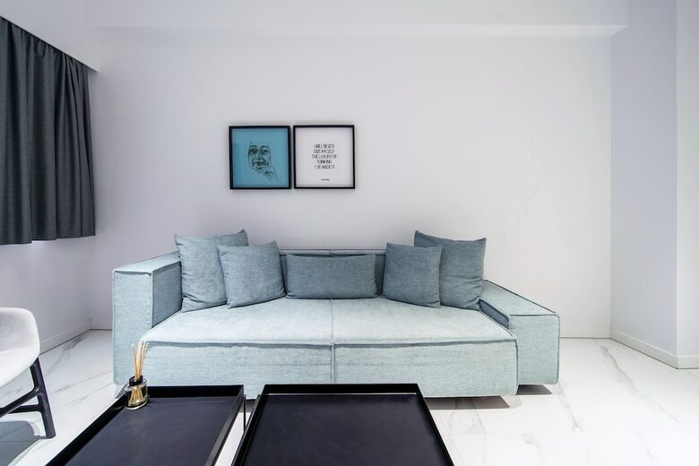 Heritage Boutique Apartments