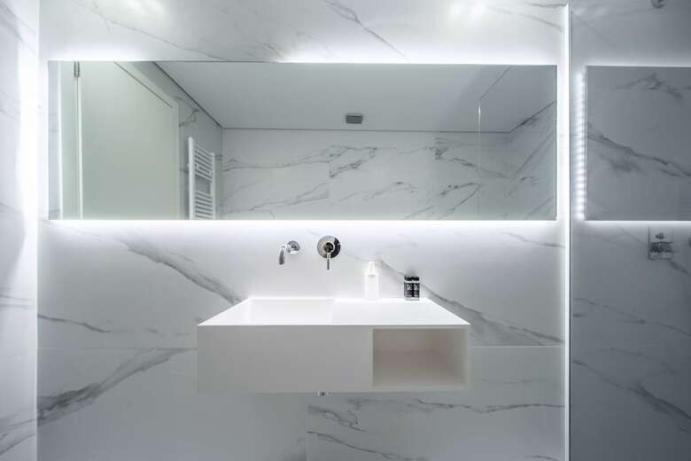 Heritage Boutique Apartments