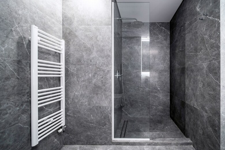 Heritage Boutique Apartments
