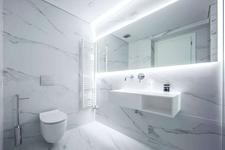 Heritage Boutique Apartments