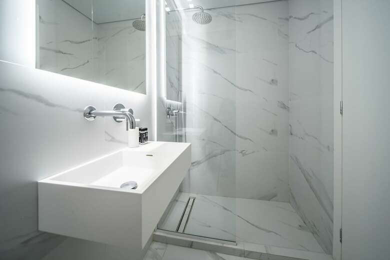 Heritage Boutique Apartments