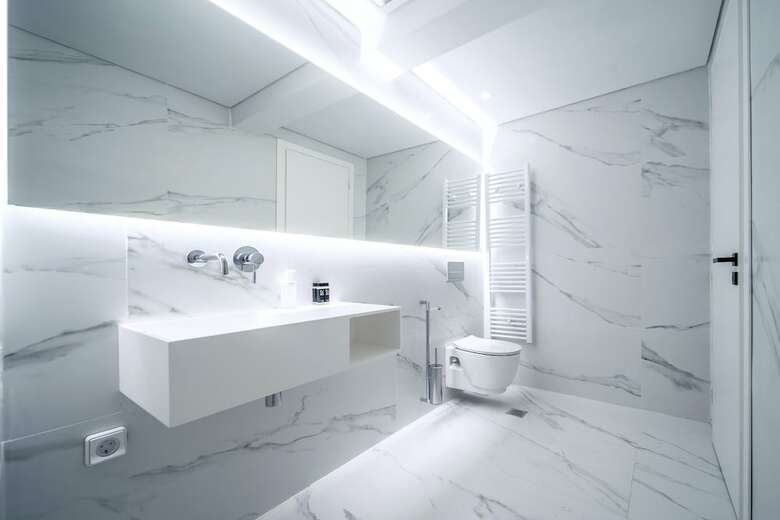 Heritage Boutique Apartments