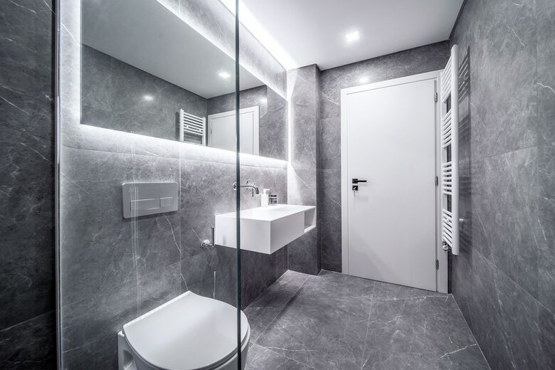 Heritage Boutique Apartments
