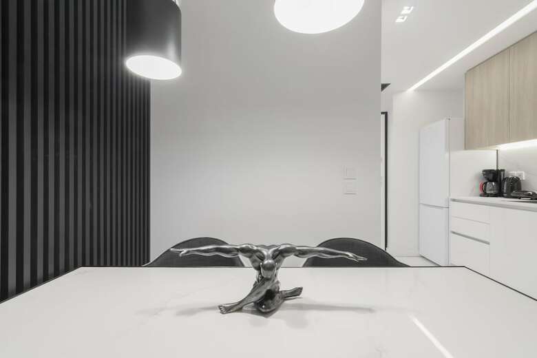 Heritage Boutique Apartments