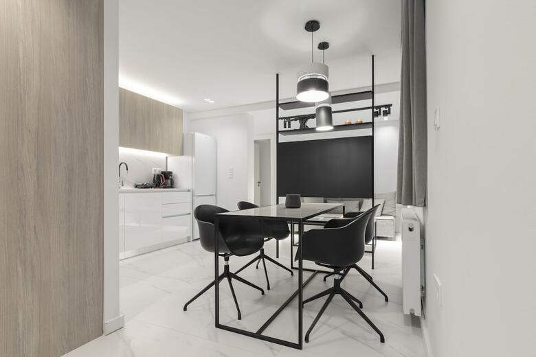 Heritage Boutique Apartments