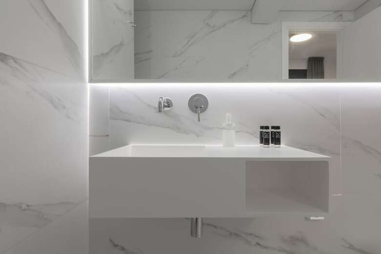 Heritage Boutique Apartments