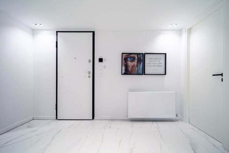 Heritage Boutique Apartments