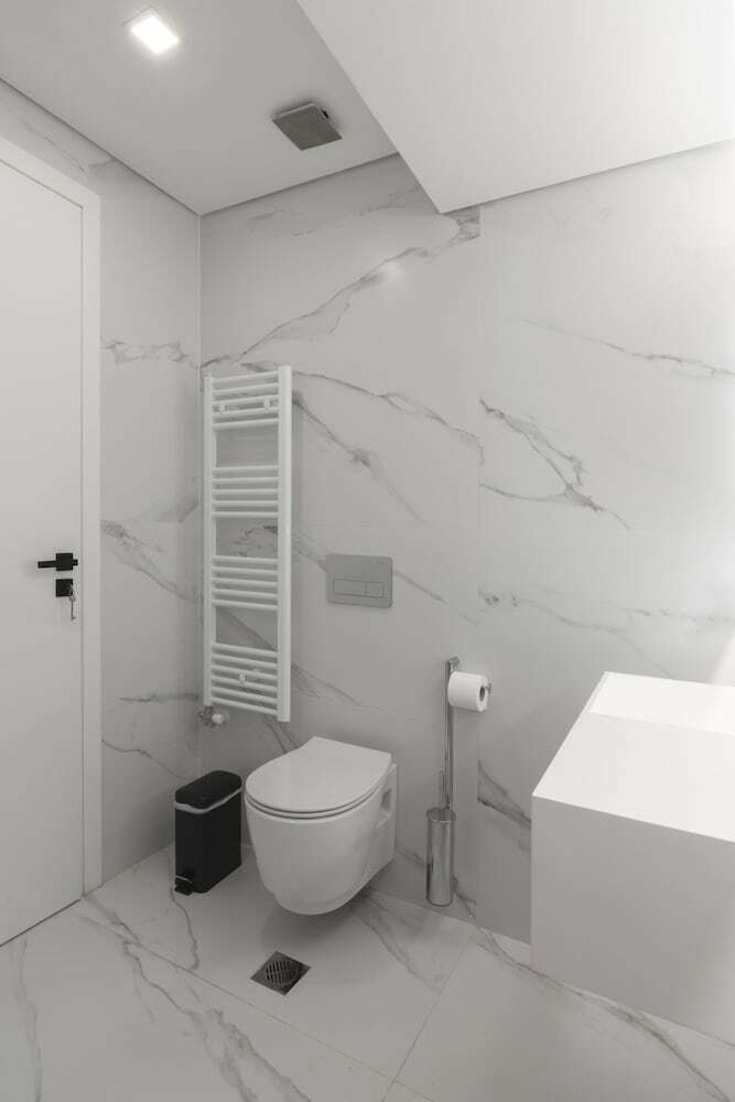Heritage Boutique Apartments
