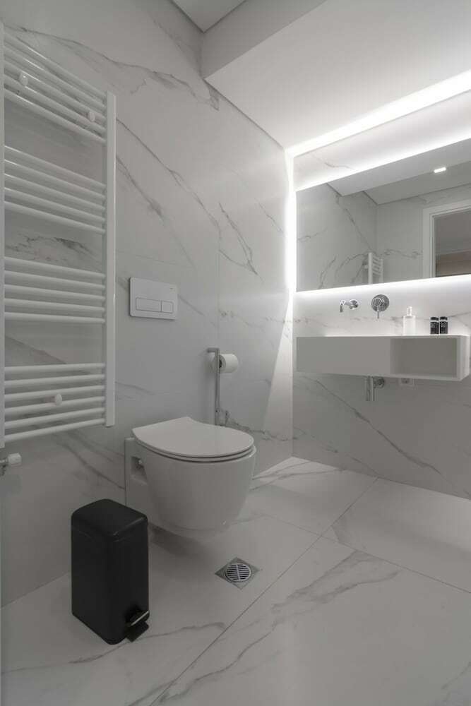 Heritage Boutique Apartments