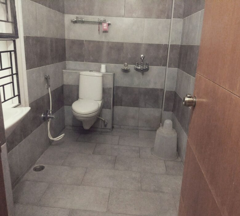 Hotel Oyo 14605 Kothaguda