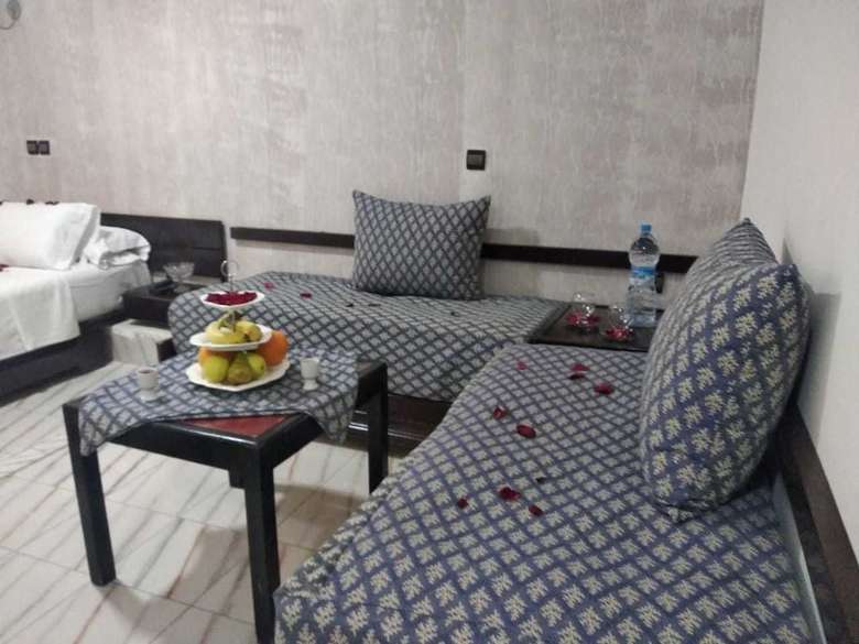 Hotel Regina