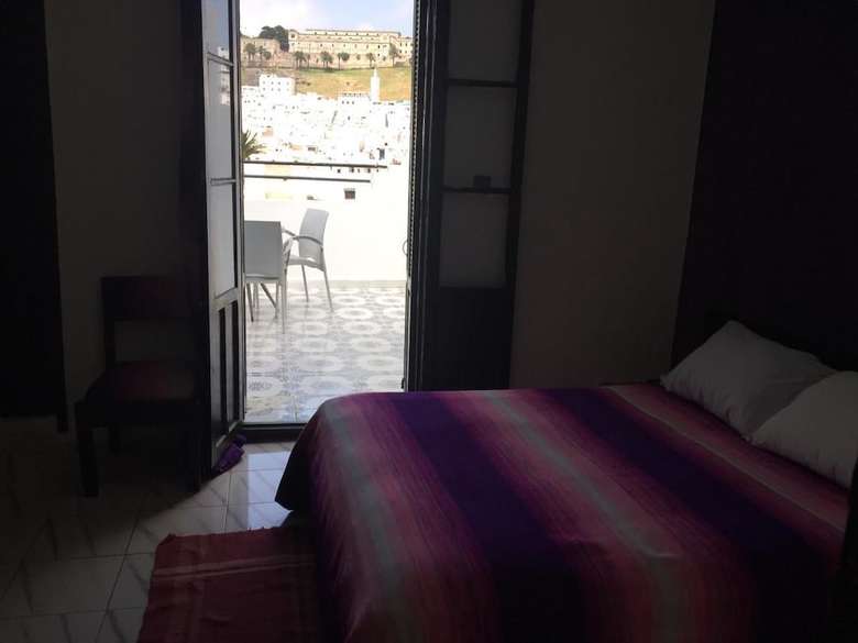 Hotel Regina