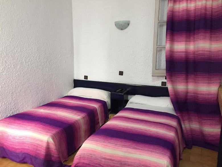 Hotel Regina