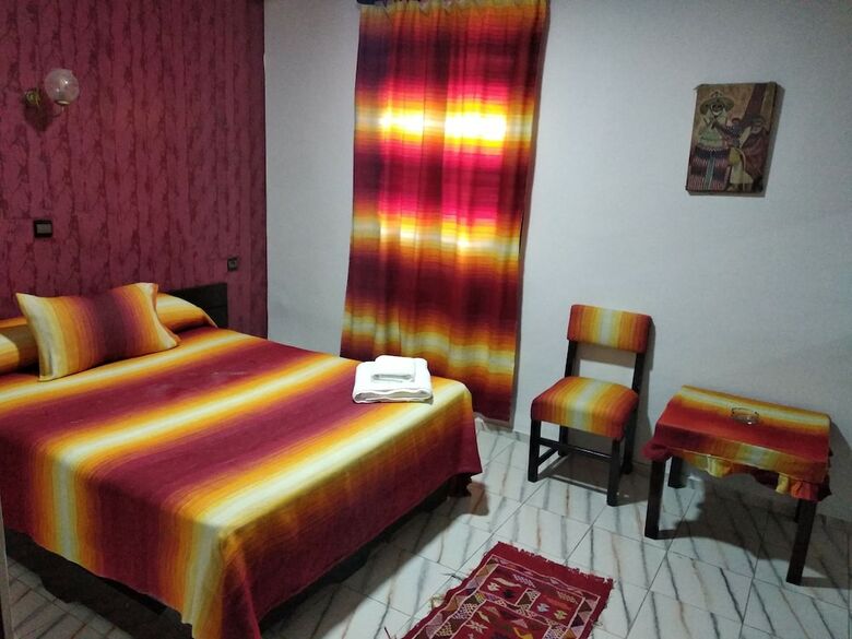 Hotel Regina