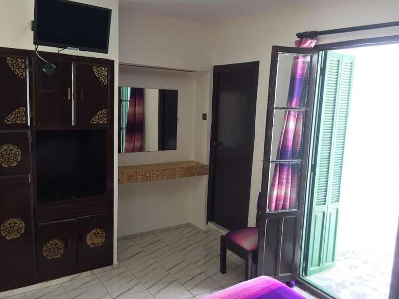 Hotel Regina