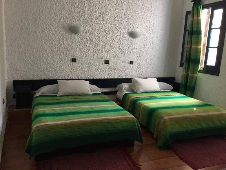 Hotel Regina