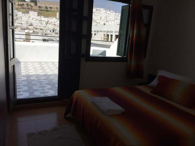 Hotel Regina