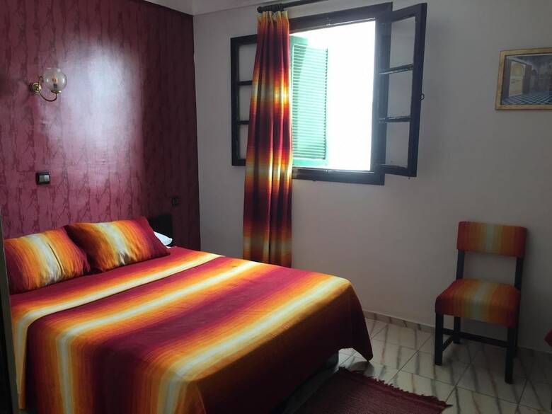 Hotel Regina
