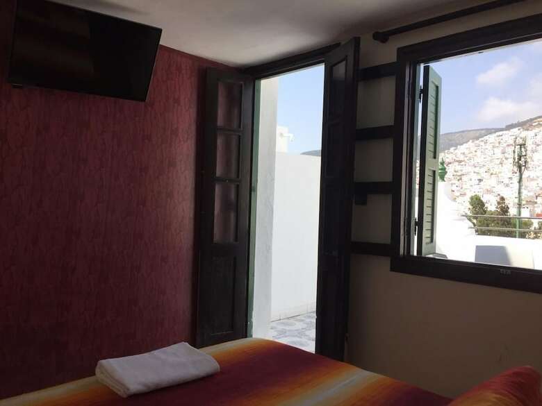 Hotel Regina