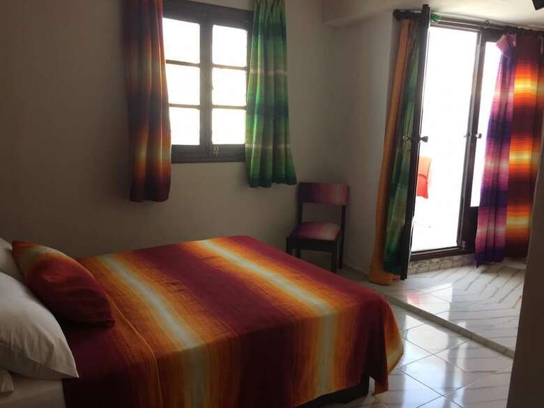 Hotel Regina